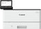 Canon LBP243dw II, Laser, 1200 x 1200 DPI, A4, 36 Seiten pro Minute, Doppelseitiger Druck, Weiß