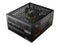 Seasonic PRIME Fanless PX, 450 W, 100 - 240 V, 50 - 60 Hz, 100 W, 444 W, 100 W
