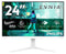 Philips Evnia 3000 24M2N3201PL/00, 60,5 cm (23.8