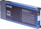 Epson Singlepack Cyan T614200, 220 ml, Cyan, 220 ml, 1 Stück(e), Einzelpackung