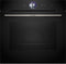 Bosch HSG7364B1 Backofen 71L Einbau Dampf-Funktion Kochassistent Home Connect