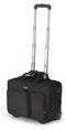 DICOTA D3250901, Trolley-Koffer, 40,6 cm (16