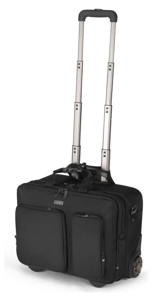 DICOTA D3250901, Trolley-Koffer, 40,6 cm (16