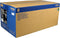 Brother TN-821XXLBK, 15000 Seiten, Schwarz, 1 Stück(e)