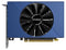 Sparkle Intel Arc A380 ELF 6GB OC GDDR6 Grafikkarte, Einzelhandel