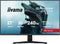 iiyama G-MASTER G2771HS-B1, 68,6 cm (27