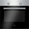 Amica - EB 947 610 E - Einbau-Backofen - Edelstahl