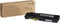 Xerox Phaser 6600/WorkCentre 6605 Hochleistungs-Tonerpatrone Gelb (6.000 Seiten), Laser, Gelb, ISO/IEC 19798, Patrone, 10 - 40 °C, 20 - 80%
