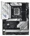 Asus 90Mb1Ep0-M1Eay0 Rog Strix B760-A Gaming Wifi//Lga1700,B760,Usb3.2 Gen 2,Mb