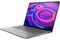 HP ZBook Ultra G1a, AMD Ryzen AI Max+ PRO, 3 GHz, 35,6 cm (14