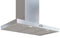 Siemens LC95BCC30, 594 m³/h, Abluft/Umluft, B, A, B, 72 dB