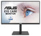 ASUS VA27AQ, 68,6 cm (27