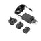 Lenovo 40AW0065WW, Drinnen, AC, 20 V, 1,8 m, Schwarz