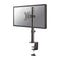 Neomounts FPMA-D510BLACK Monitorarm 10-32