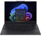 Lenovo ThinkPad E16 Gen 4 (Intel) Copilot+ PC, Intel Core Ultra 7, 40,6 cm (16