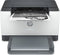HP LaserJet LaserJetM209dw, Laser, 600 x 600 DPI, A4, 29 Seiten pro Minute, Doppelseitiger Druck, Weiß