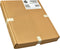 HP CN459-67006, Druckerreinigungsblatt, HP, OfficeJet Pro X451dn, OfficeJet Pro X451dw, OfficeJet Pro X476dn MFP, OfficeJet Pro X476dw MFP,...