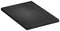 Neff Z51GIA1X3, Geruchsfilter, Schwarz, Neff, 300 g, 1 Stück(e), 400 g