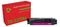 Everyday™ Magenta wiederaufbereiteter Toner von , kompatibel mit Kyocera TK-5270M, Standardkapazität, 6000 Seiten, Magenta, 1 Stück(e)