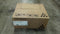 Ricoh 821229, 25000 Seiten, Schwarz, 1 Stück(e)
