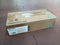Ricoh 408341, 6300 Seiten, Cyan, 1 Stück(e)