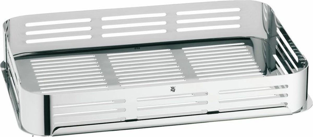 Bosch HEZ390012, Edelstahl, Bosch, 880 g, 235 mm, 315 mm, 65 mm
