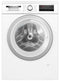 Bosch WUU28T71 Waschmaschine