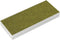 Neff Z51IXB1X6, Filter für Dunstabzugshaube, Weiß, Gelb, 849 g, 295 mm, 495 mm, 60 mm