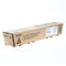 Ricoh 841817, 29500 Seiten, Schwarz, 1 Stück(e)