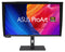 ASUS ProArt PA32KCX, 81,3 cm (32