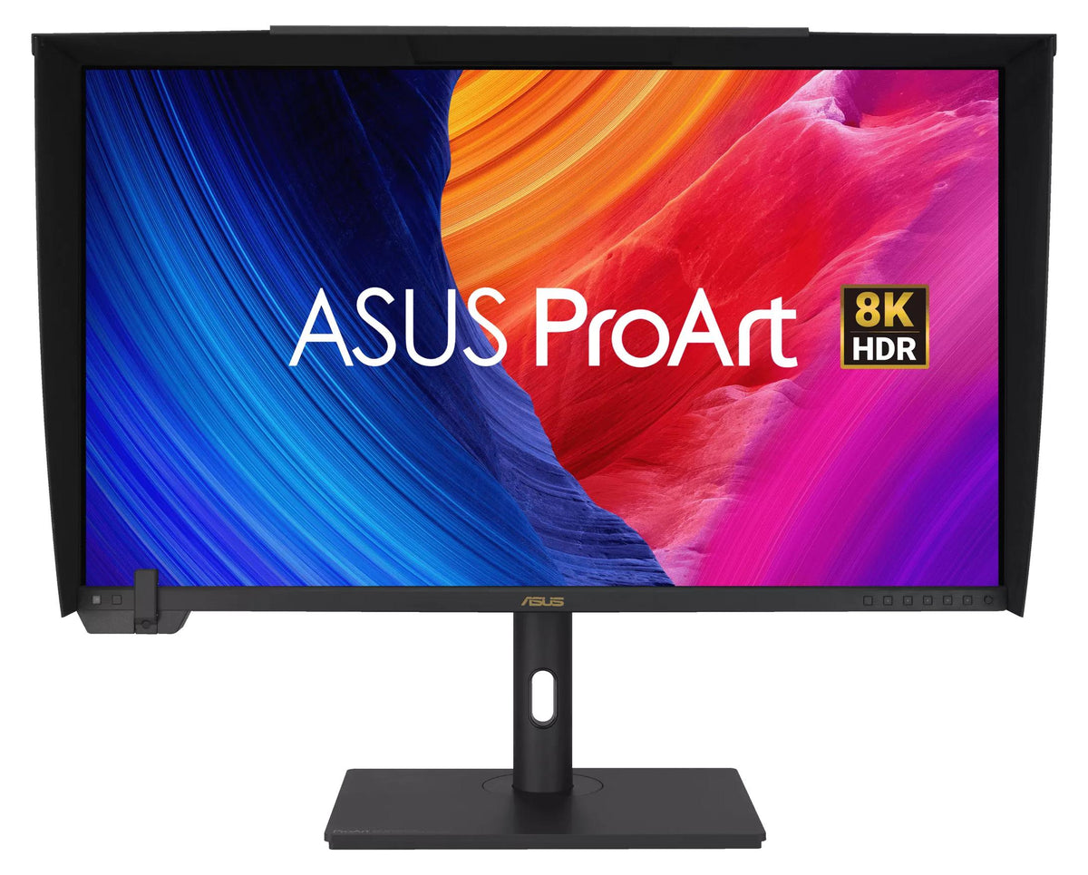 ASUS ProArt PA32KCX, 81,3 cm (32
