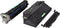 Ricoh 408107, Wartungs-Set, 160000 Seiten, Ricoh, SP 8400DN, 1 Stück(e)