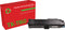 Everyday™ Schwarz wiederaufbereiteter Toner von , kompatibel mit Kyocera TK-1160, Standardkapazität, 7200 Seiten, Schwarz, 1 Stück(e)