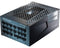 Seasonic Prime PX, 2200 W, 115 - 240 V, 15 A, 125 W, 2200 W, 125 W