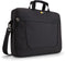 Case Logic VNAI-215 Black, Schutzhülle, 39,6 cm (15.6