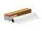Canon Standard 90g/m, 841mm, 90 g/m², 2 Jahr(e), 110 m, 30 - 75%, 10 - 35 °C, 10 - 35 °C