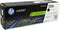 HP 220X Schwarz Original LaserJet-Tonerkartusche, 7500 Seiten, Schwarz, 1 Stück(e)
