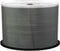 DTM Print TuffCoat - 50 x DVD-R - 4.7 GB 16x