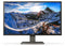 Philips P Line 439P1/00, 108 cm (42.5