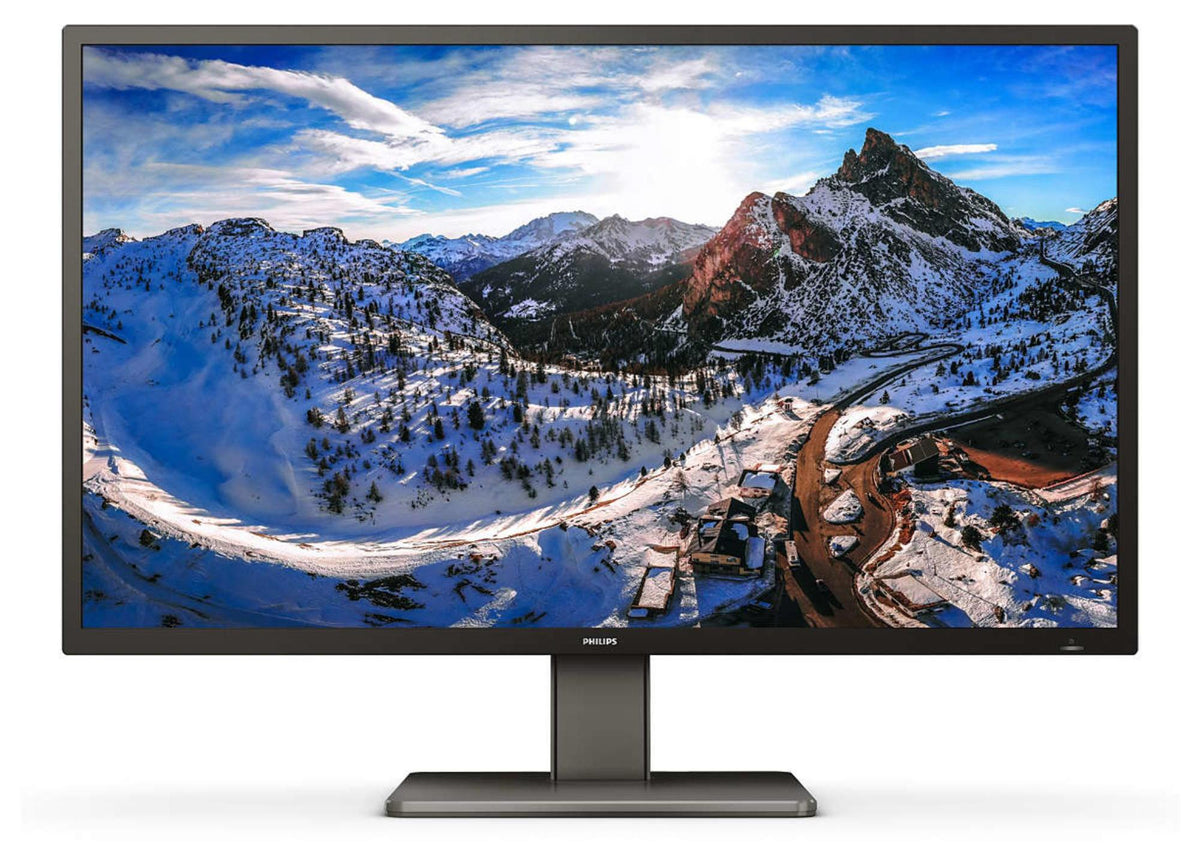 Philips P Line 439P1/00, 108 cm (42.5