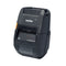 Brother RJ3250WBL, Thermodirekt, 203 x 203 DPI, 127 mm/sek, Kabellos, Schwarz