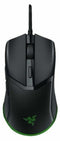 Razer COBRA, rechts, Optisch, USB Typ-A, 8500 DPI, Schwarz