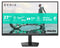 Philips Evnia 3000 27M2N3500PF/00, 68,6 cm (27