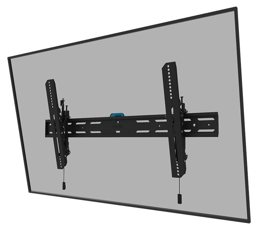 Neomounts WL35S-850BL18 TV-Wandhalterung 43-86