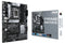 Asus 90Mb18X0-M1Eay0 Prime B660-Plus D4//Lga1700,B660,Usb3.2 Gen 2,Mb