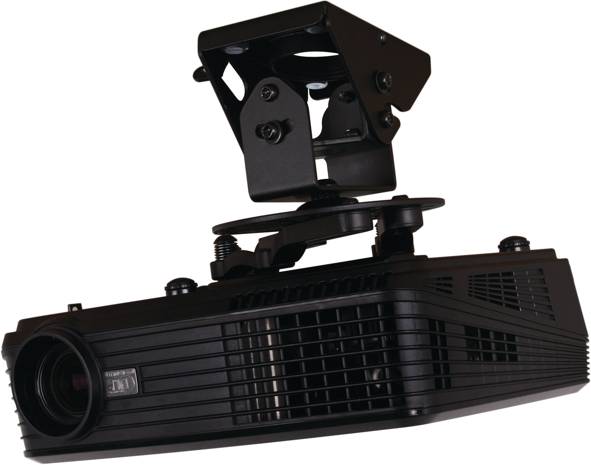 B-Tech BT899
