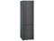 Siemens iQ500 KG39E8XBA, 343 l, SN-T, 14 kg/24h, B, Fresh Zone Fach, Schwarz, Edelstahl