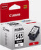 Canon PG-545XL Druckerpatrone schwarz