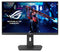 ASUS ROG Strix XG259QNS, 62,2 cm (24.5
