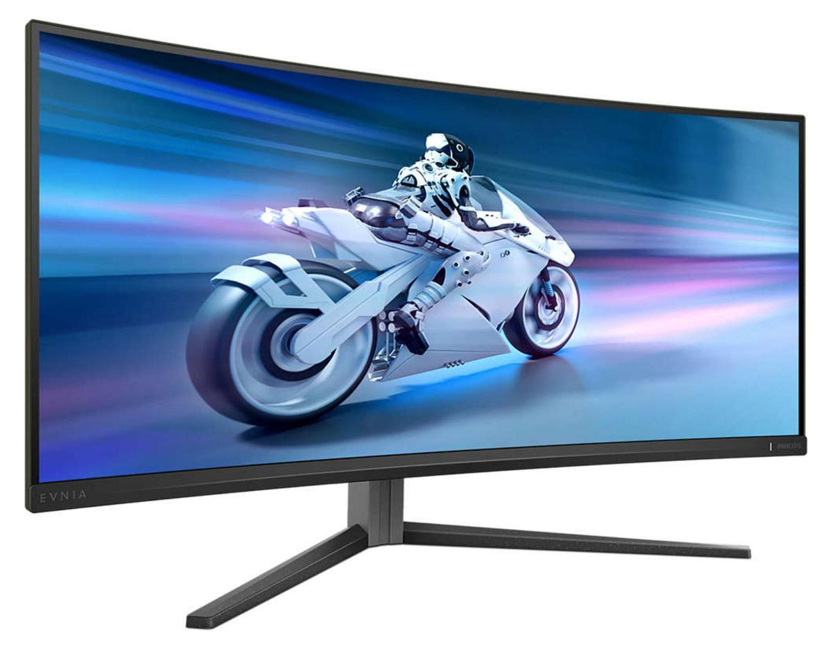 Philips Evnia 6000 34M2C6500/00, 86,4 cm (34